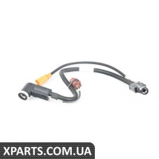 4L0131911B VAG ЛІНІЯ ПОСТАВКИ