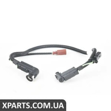 4L0131912B VAG ЛІНІЯ ПОСТАВКИ