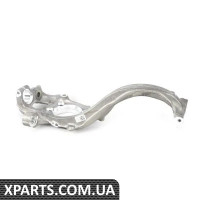 8K0407253R VAG Корпус підшипника переднього колеса - лівий