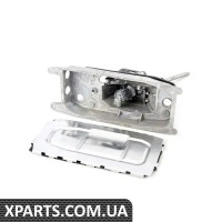 1K0711050A VAG Комплект для відновлення перемикача передач