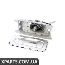 1K0711050A VAG Комплект для відновлення перемикача передач