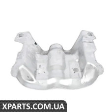 1K0521441E VAG Теплозахисний екран підшипника приводного валу