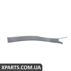 8J8867233CN70 VAG ОБОЛОНКА