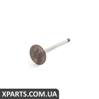 021109601L VAG Впускний клапан