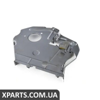 077109098C VAG Кришка ременя