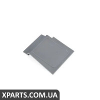 5Q0971813A VAG Кришка клеми акумулятора