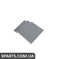 5Q0971813A VAG Кришка клеми акумулятора