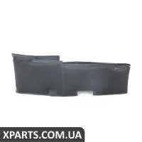 2Q0915418F VAG БАТТКАВЕР