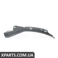8T0853888F VAG Спойлер переднього колеса - правий