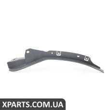8T0853888F VAG Спойлер переднього колеса - правий
