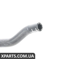 7L6122109E VAG ШЛАНГ