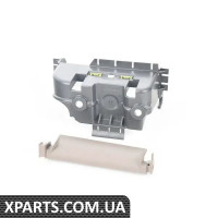 1K1867179C23T VAG Поручень - Лівий - Латте макіато - (БІЛЬШ НЕДОСТУПНИЙ)