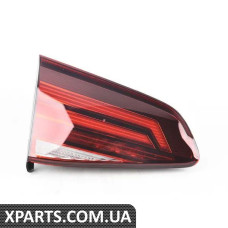 5GM945093J VAG Внутрішній світлодіодний задній ліхтар у зборі - лівий