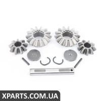 02M498081A VAG ДИФФ ПИНИО
