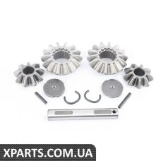 02M498081A VAG ДИФФ ПІНІО