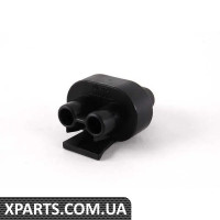 1H0941113 VAG КОРПУС