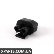 1H0941113 VAG КОРПУС