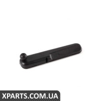 4F5880703 VAG Ручка аварійного скидання