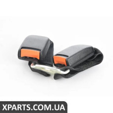 70385782401C VAG ПРЯЖКА