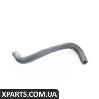 1K0121447DL VAG ШЛАНГ