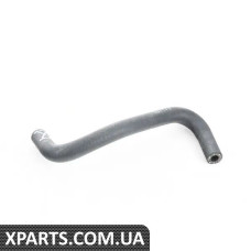 1K0121447DL VAG ШЛАНГ