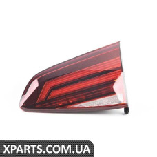 5GM945094J VAG Внутрішній світлодіодний задній ліхтар у зборі - правий