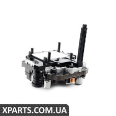 02E325025ATZ37 VAG МЕХАТРОН.