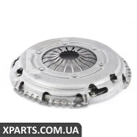 03F141025 VAG Притискна плита