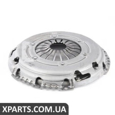 03F141025 VAG Притискна плита