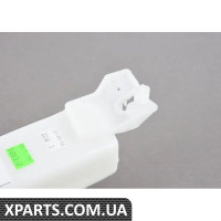 7L0955453G VAG Бачок омивача вітрового скла