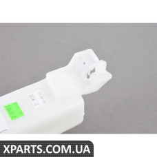 7L0955453G VAG Бачок омивача вітрового скла