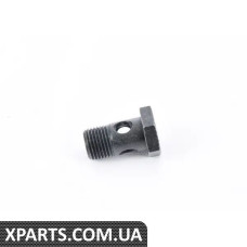 N0210727 VAG БАНДЖО БОЛТ