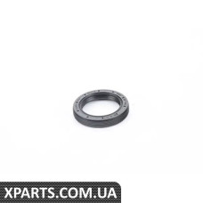 0B4409399D VAG ТЮЛЕНЬ