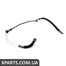 7L8122447J VAG ВЕНТОС