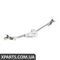 3B1955603C VAG Трансмісія склоочисника