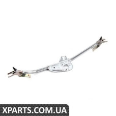 3B1955603C VAG Трансмісія склоочисника