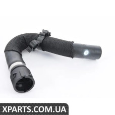 7L8121073C VAG ВОДЯНИЙ ШЛАНГ