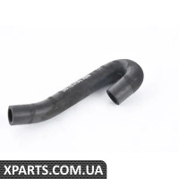 8E0906272C VAG Шланг насоса для виявлення витоків