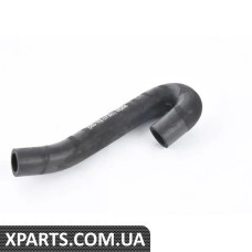 8E0906272C VAG Шланг насоса для виявлення витоків