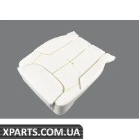 3C0881375AE VAG ПРОКЛАДАННЯ