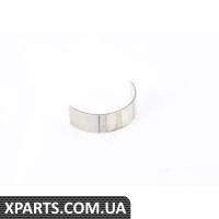 04E105701DGLB VAG НЕСУЧИЙ