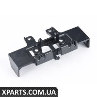 3G8980803A9B9 VAG ПЛАСТИНА