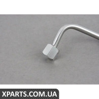 06K127501J VAG Паливопровід високого тиску