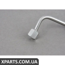 06K127501J VAG Паливопровід високого тиску