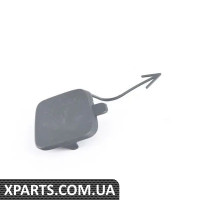 5K6807441D9B9 VAG КРИШКА