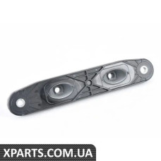 1K0253144BC VAG Опорний кронштейн