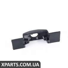 3G8980554B9B9 VAG КРИШКА