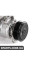 8E0260805CB VAG Компресор кондиціонера