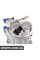 8E0260805CB VAG Компресор кондиціонера
