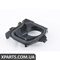 7P0941607B VAG КРИШКА